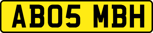 AB05MBH