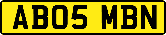 AB05MBN