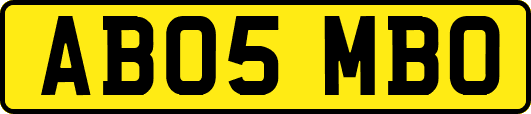 AB05MBO