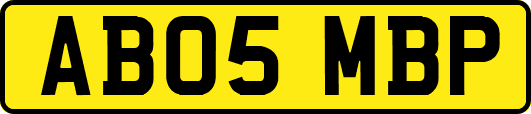 AB05MBP