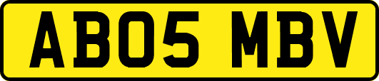 AB05MBV