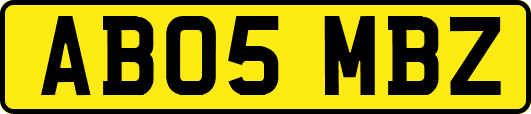 AB05MBZ