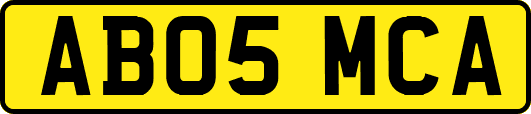 AB05MCA