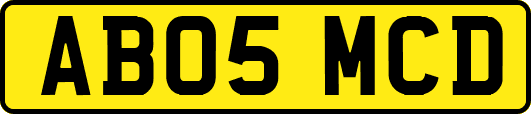AB05MCD