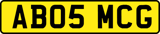 AB05MCG