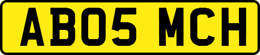 AB05MCH