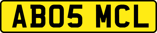 AB05MCL