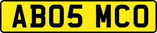 AB05MCO