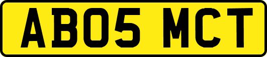 AB05MCT