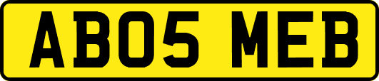 AB05MEB