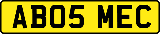 AB05MEC