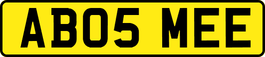AB05MEE