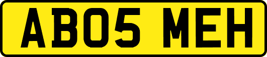 AB05MEH