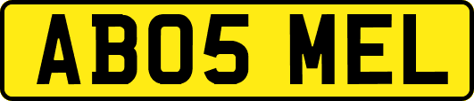 AB05MEL