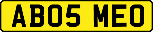 AB05MEO