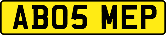 AB05MEP