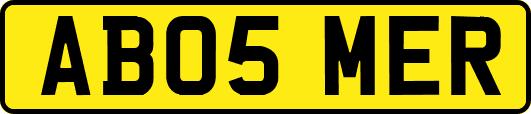 AB05MER