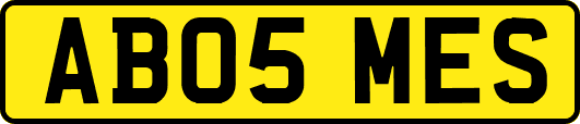AB05MES