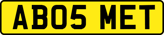AB05MET