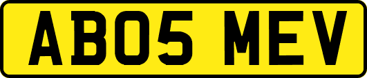 AB05MEV