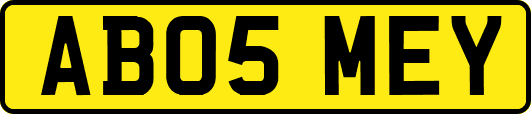AB05MEY