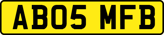 AB05MFB