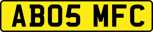 AB05MFC