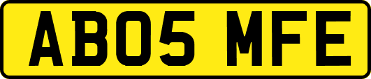 AB05MFE