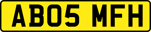 AB05MFH