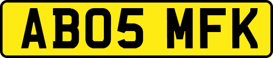 AB05MFK