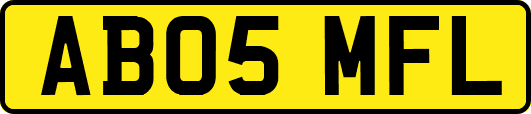 AB05MFL