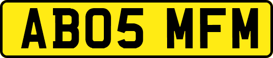 AB05MFM