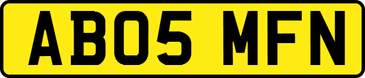 AB05MFN
