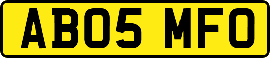 AB05MFO