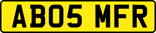 AB05MFR