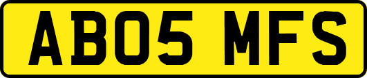 AB05MFS