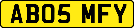 AB05MFY