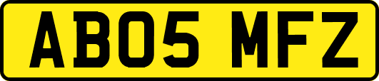 AB05MFZ
