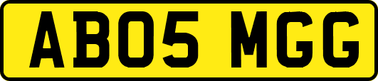 AB05MGG