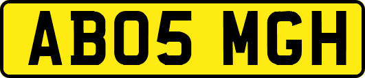 AB05MGH