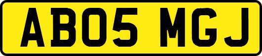 AB05MGJ