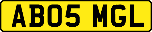 AB05MGL