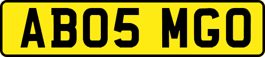 AB05MGO