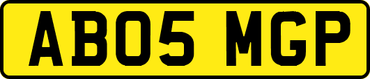 AB05MGP
