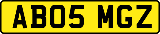 AB05MGZ