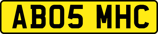 AB05MHC