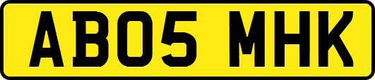 AB05MHK