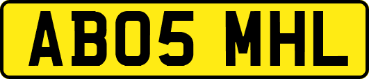 AB05MHL