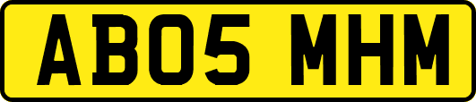 AB05MHM