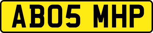 AB05MHP